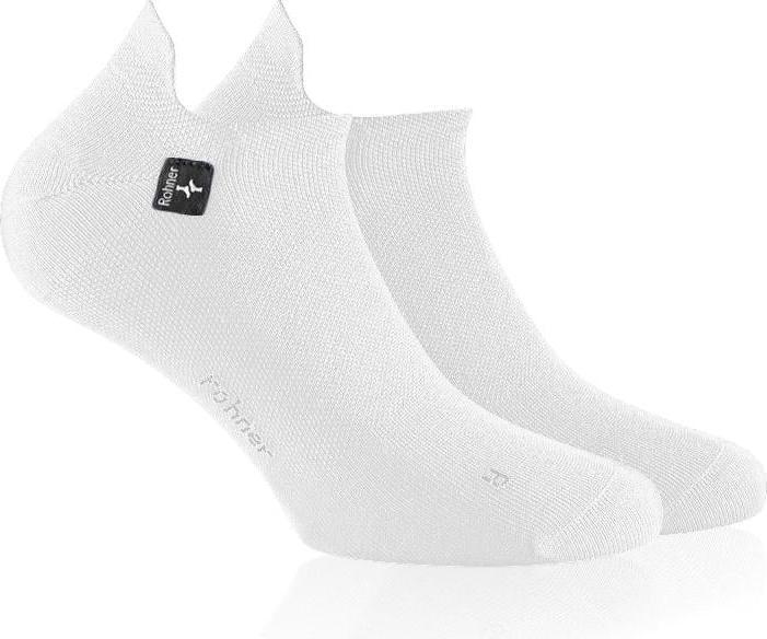 Immagine prodotto Rohner Sneaker l/r (39 - 41)