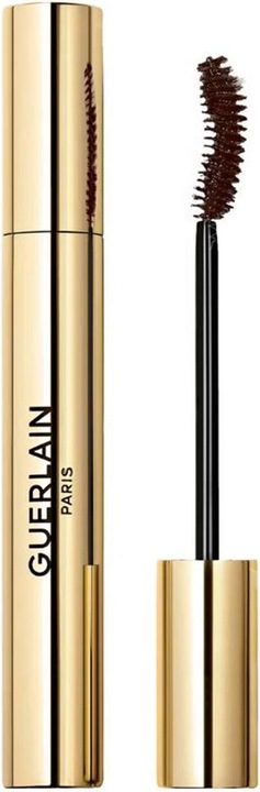 Guerlain Noir G 23 Mascara 1 Brown (02 Brown)