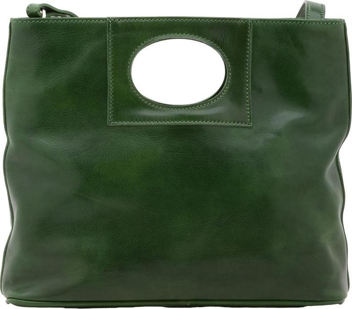 Actual product image Fratelli 5563