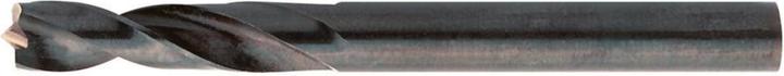 Actual product image Magni Spot weld drill HSSE 6.0mm FORTIS (6 millimetres)