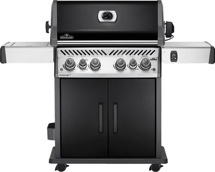 Produktbild Napoleon Grill Rogue 525SE (16.60 kW)