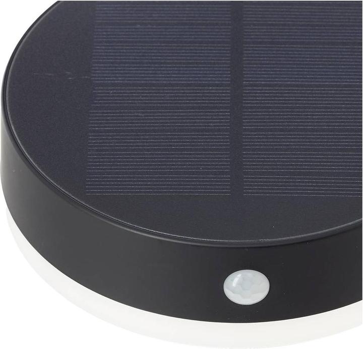 Actual product image Brilliant Magua (350 lm, IP44)