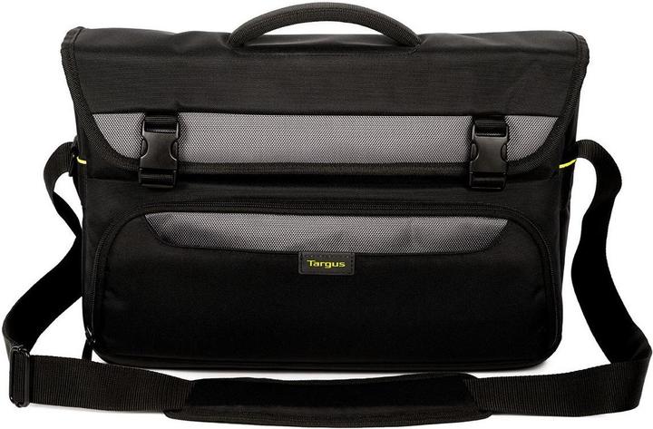 Actual product image Targus CityGear (14", Universal)