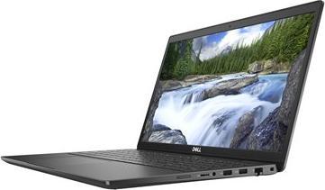 Produktbild Dell Latitude 3520 (15.60", 512 GB, 16 GB, CH, Intel Core i5-1135G7)