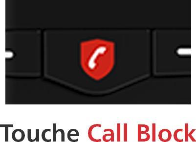 Actual product image Alcatel F890 Voice