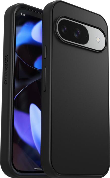 Actual product image OtterBox Symmetry (Google Pixel 9, Google Pixel 9 Pro)