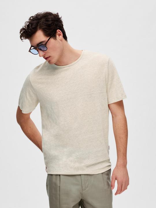 Produktbild Selected Bet Linen (XXL)