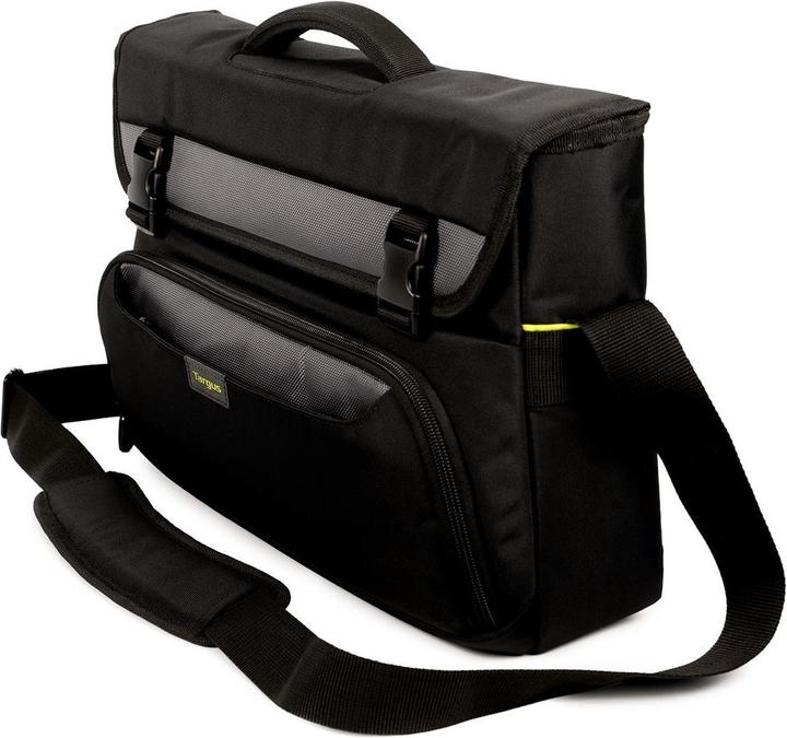 Actual product image Targus CityGear (14", Universal)