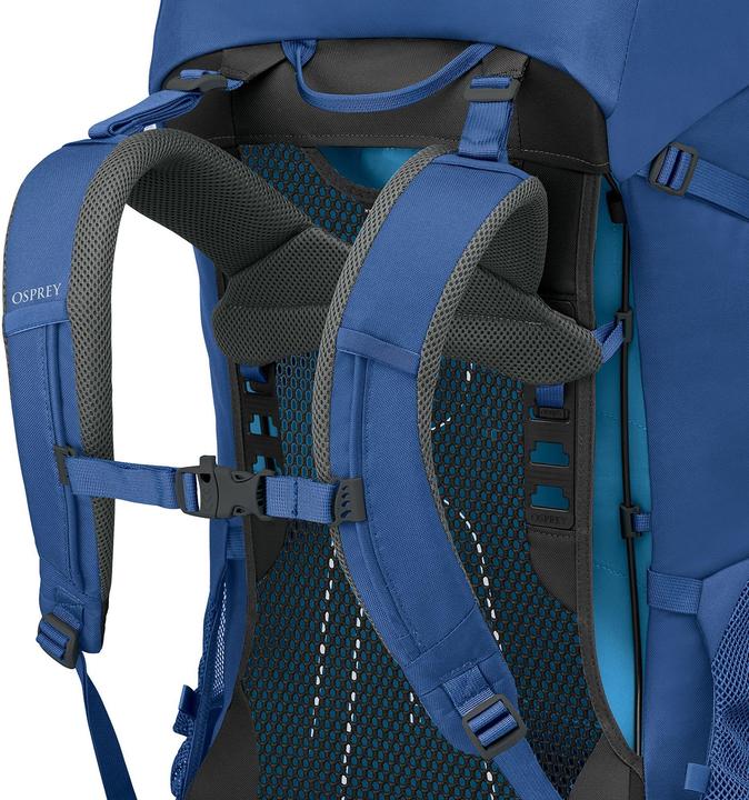 Image du produit Osprey Sac à dos Rook 75 cm (65 l)