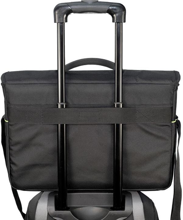 Actual product image Targus CityGear (14", Universal)