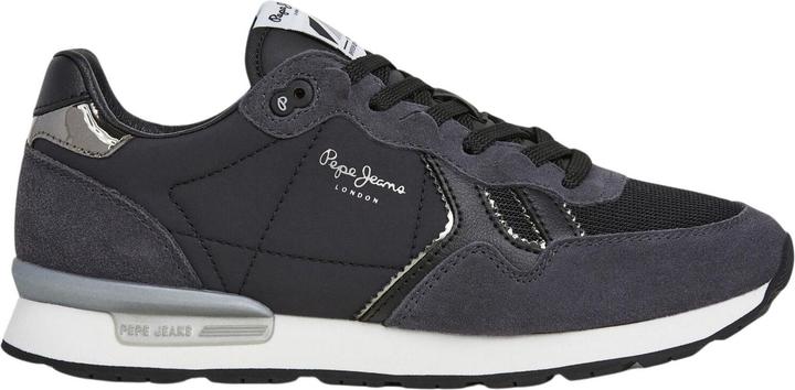 Image du produit Pepe Jeans Brit Mirror (40)