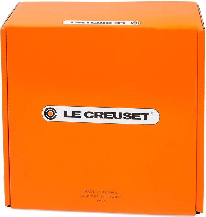Immagine prodotto Le Creuset Caquelon (3.40 l)