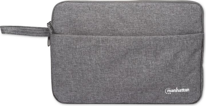 Produktbild Manhattan Seattle (14.50", Universal)