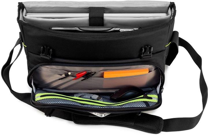 Actual product image Targus CityGear (14", Universal)