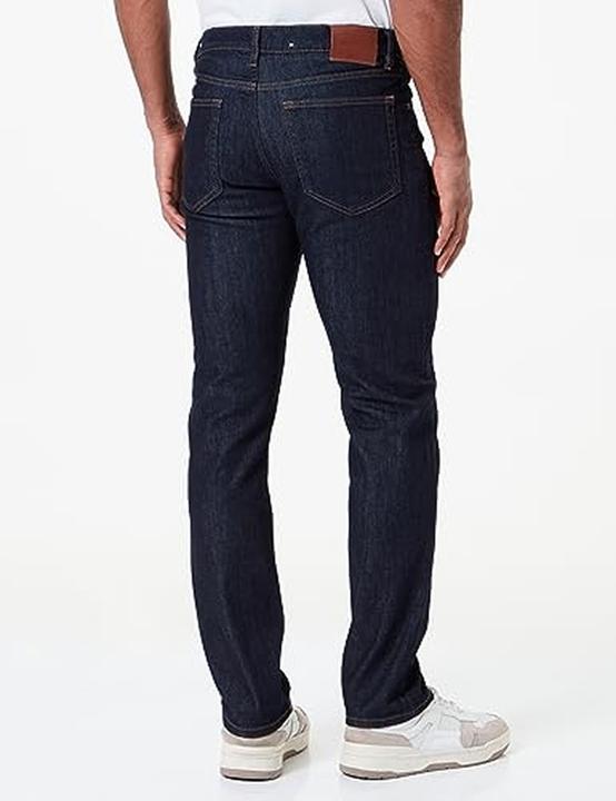 Actual product image GANT 10019906 (W30/L32)