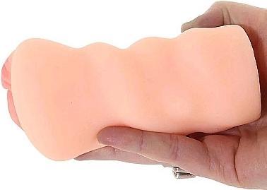 Produktbild Pornstar Strokers Masturbator Vagina Jenna Haze