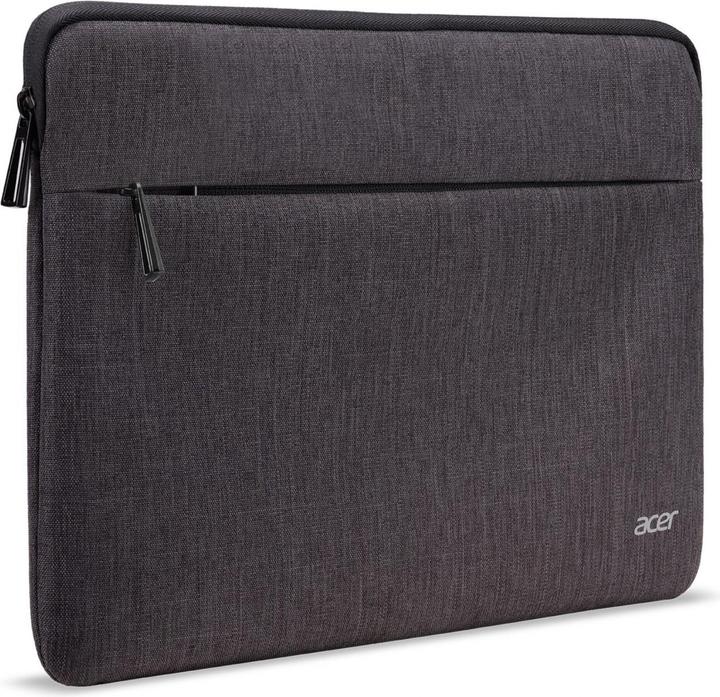 Actual product image Acer Protective Sleeve (15.60", Acer)