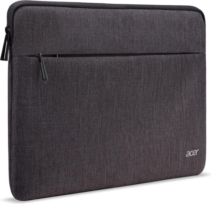 Produktbild Acer Protective Sleeve (15.60", Acer)