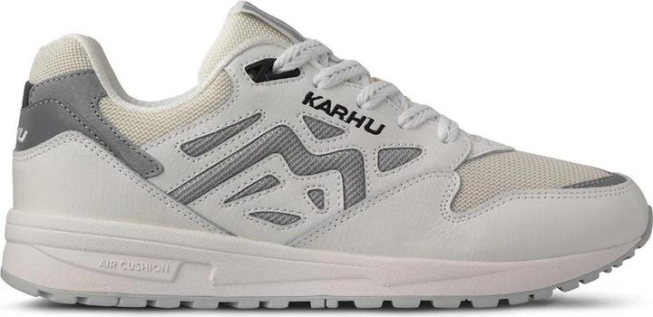 Karhu Legacy 96