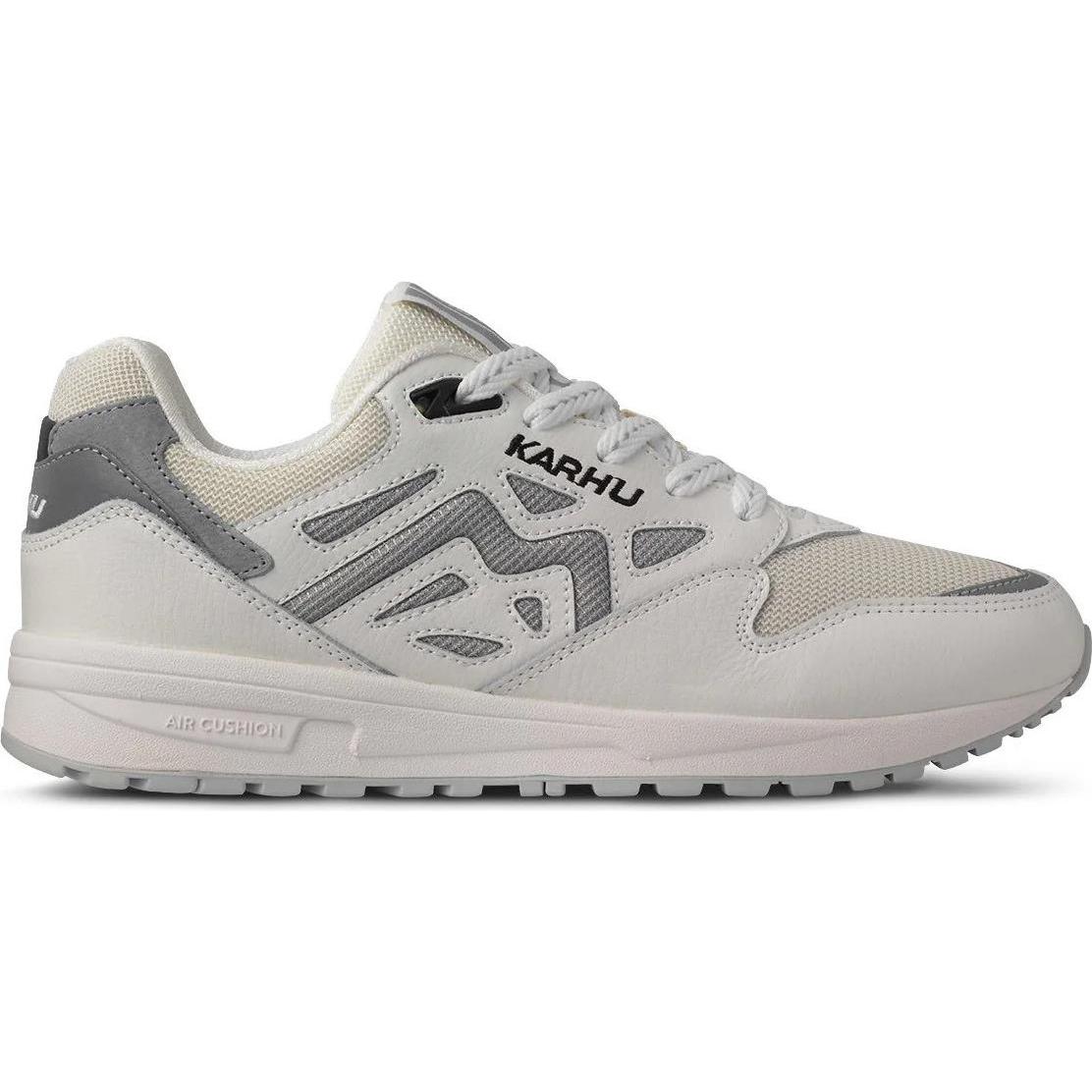 Karhu, Herren, Sneaker, Legacy 96, Weiss, (40.5)