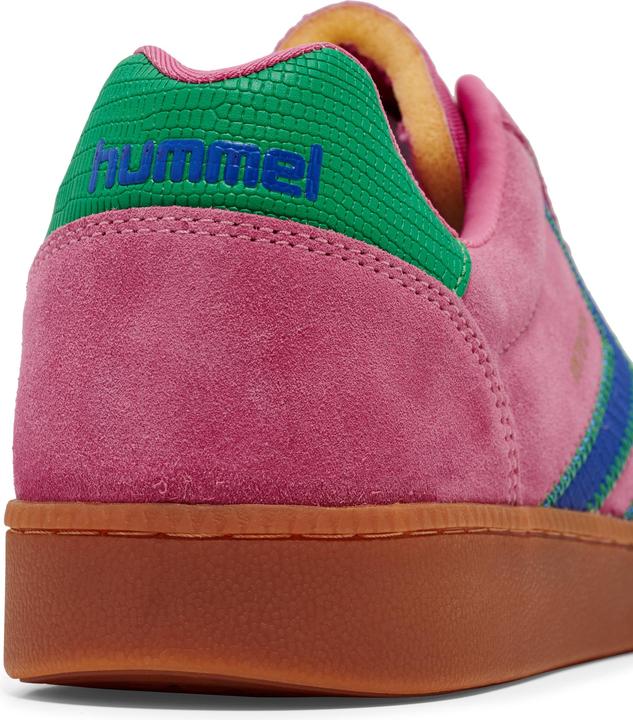 Produktbild hummel VM78 CPH LZ (37)