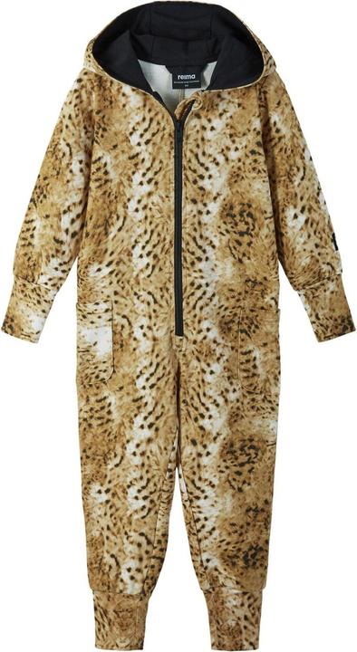 Immagine prodotto Reima Hipsutus Einteiler (104)