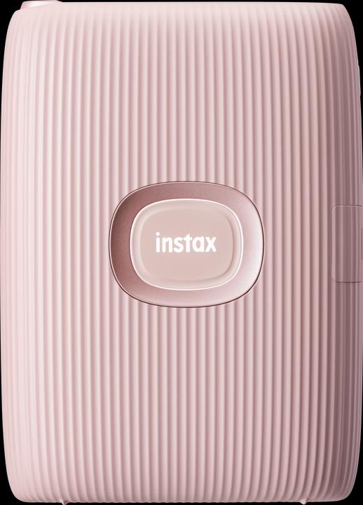 Immagine prodotto Fujifilm Instax Mini Link2 (Laser, Colore)