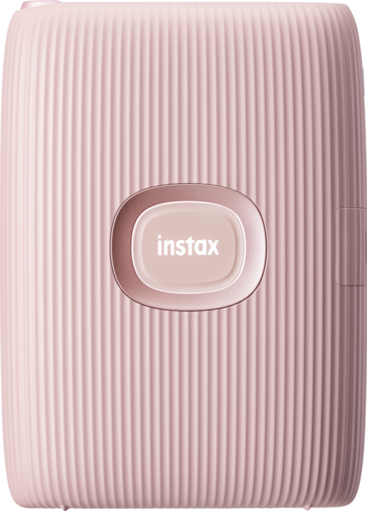 Produktbild Fujifilm Instax Mini Link2 (Laser, Farbe)