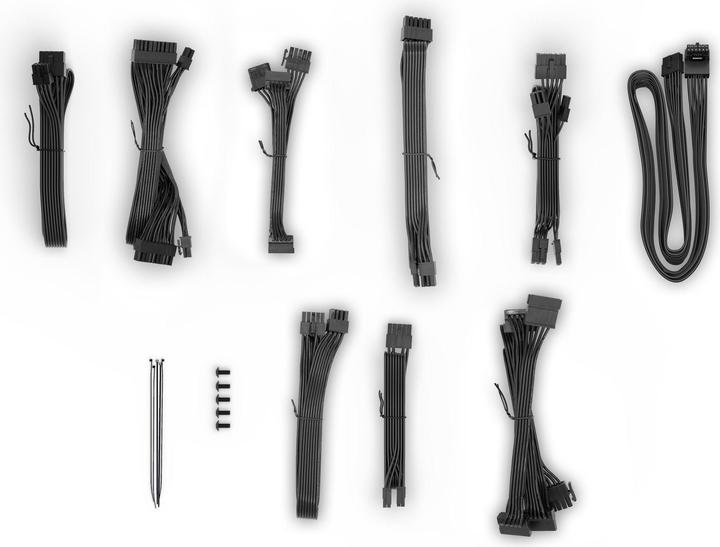 Immagine prodotto be quiet! Power Zone 2 (750 W)