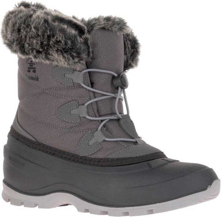 Image du produit Kamik Momentum3 (41)