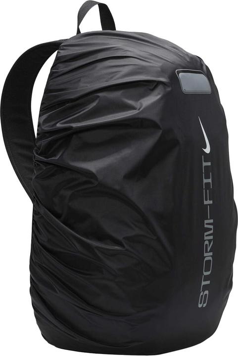 Actual product image Nike Academy Team 30L Backpack (30 l)