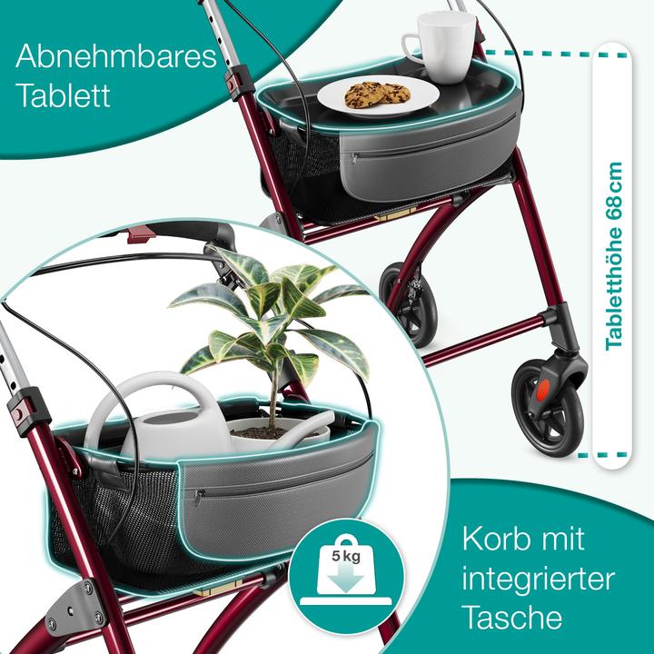 Image du produit Aktivshop Premium