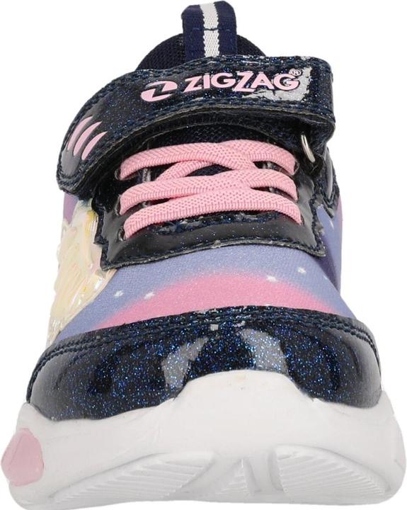 Produktbild ZigZag Hori (32)