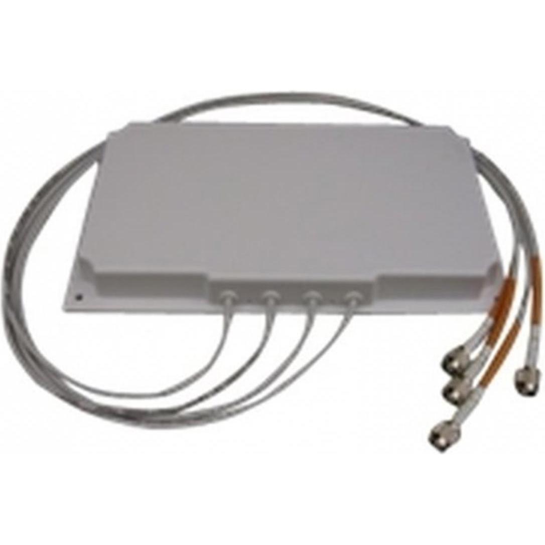 Thumbnail - Cisco 2.4 GHZ 6 DBI/5 GHZ 6 DBI, Access Point