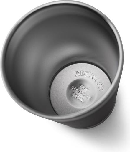 Produktbild Campo Libre. Becher BONO