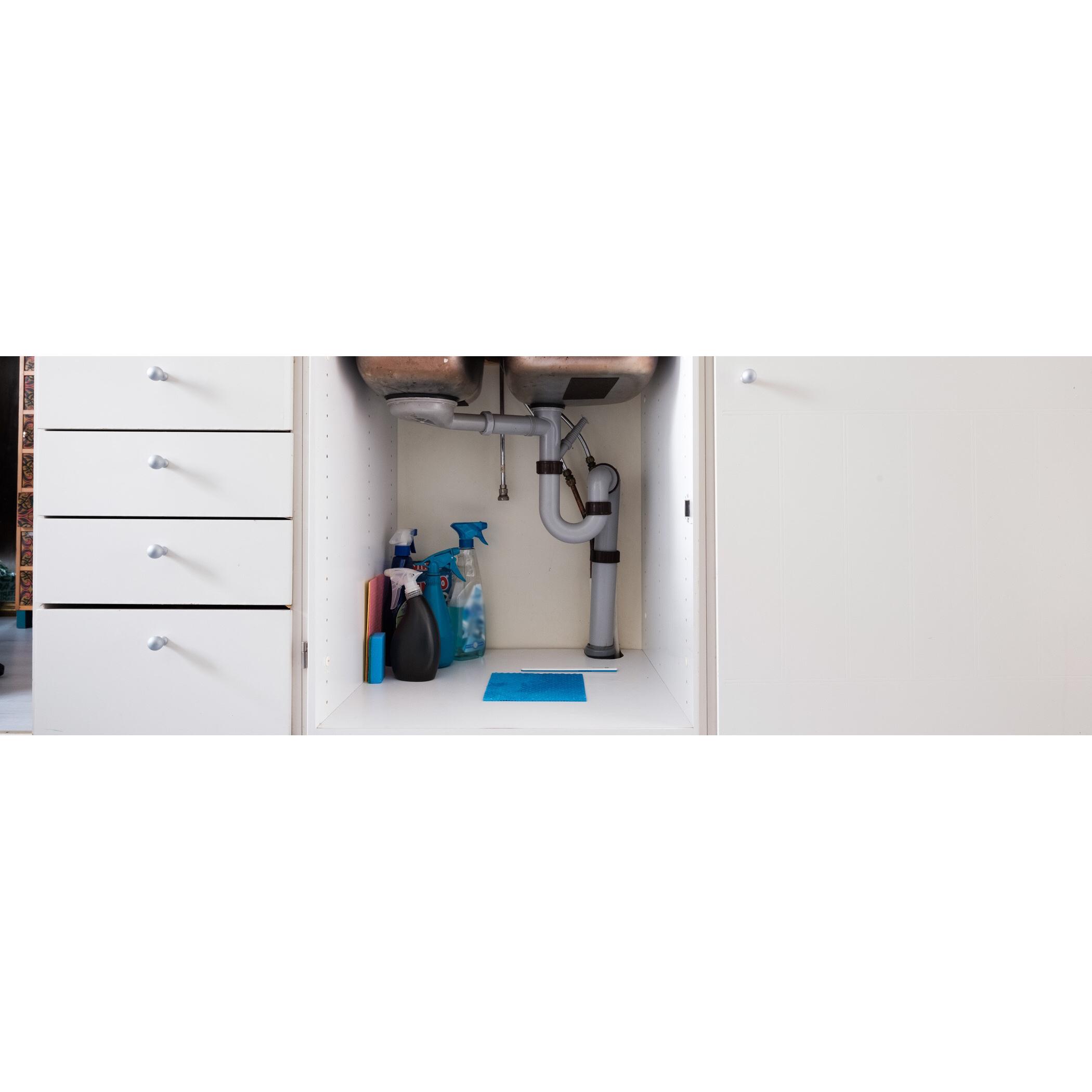 Thumbnail - Z-Wave, Detektor, SENEDRIP - STRIPS Wassersensor