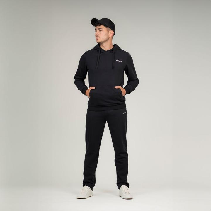 Image du produit Fitanu Men's FARI Sweatshirt (S, XL)
