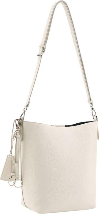 Produktbild Seidenfelt Lohja Hobo Bag