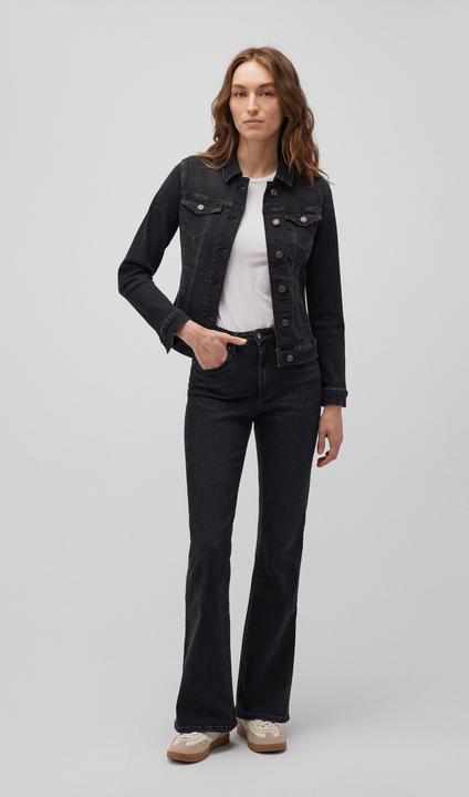 Immagine prodotto Mavi Giacca in denim Daisy (S)