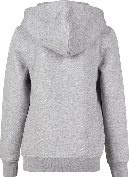 Image du produit Urban Classics Sweat à capuche bleu Star Wars Kids (110, 116)