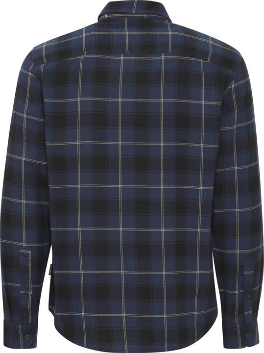 Produktbild Blend Regular fit (XL)