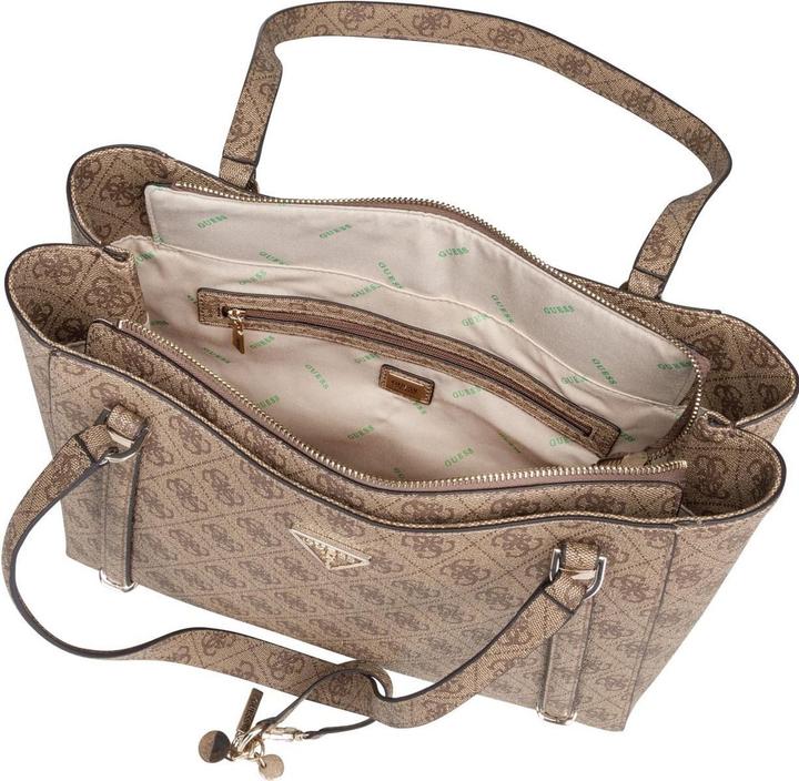 Immagine prodotto Guess Shopper ECO ERICA ELITE (8 l)