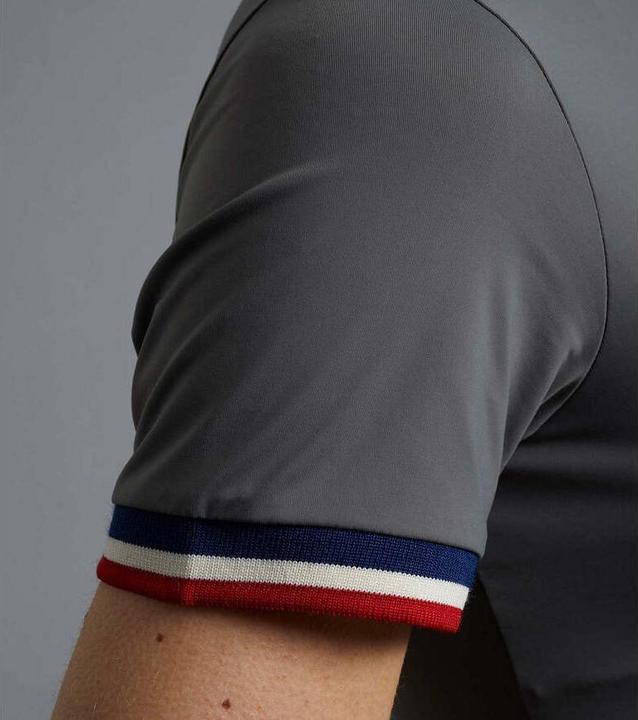 Actual product image Premier Equine Allegra (44)