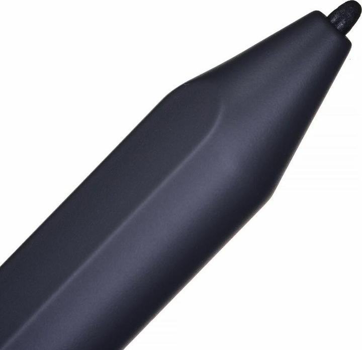 Produktbild Amazon Kindle Scribe (10.20", 32 GB, Schwarz)