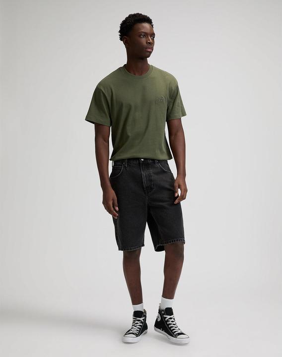 Image du produit Lee Asher Rekindle (31)