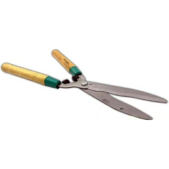 Greenmill 20 cm ilgio gyvatvorių (GR6413) (GR6413)