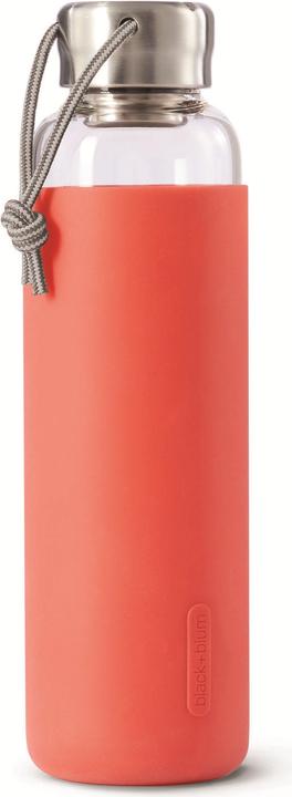 Argento, Rosso