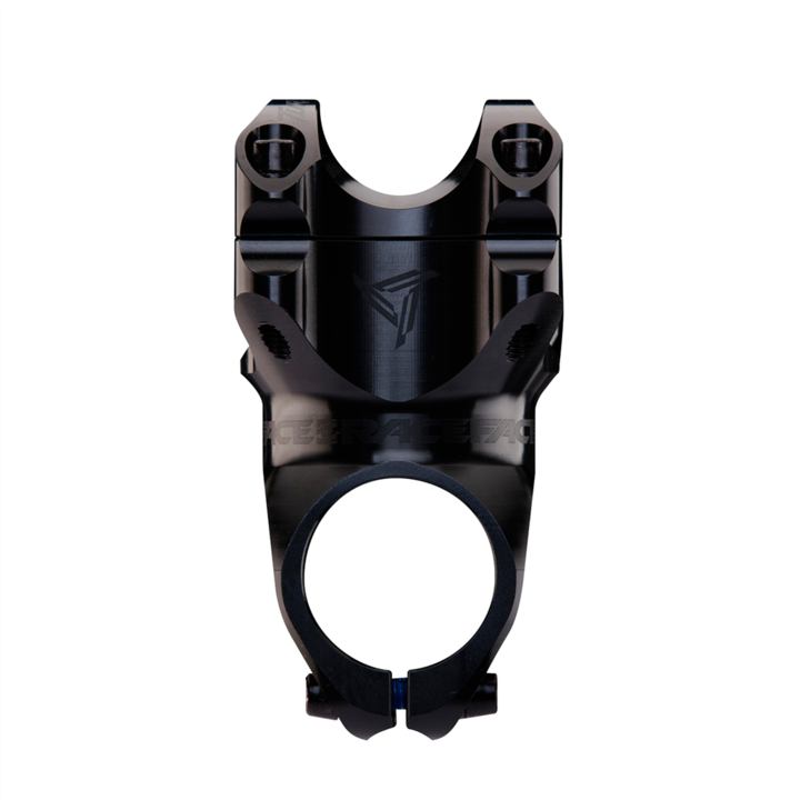 Produktbild Race Face Turbine-R (40 mm, 35 mm)