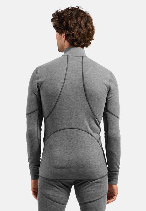 Actual product image Odlo Active X-Warm (XXL)