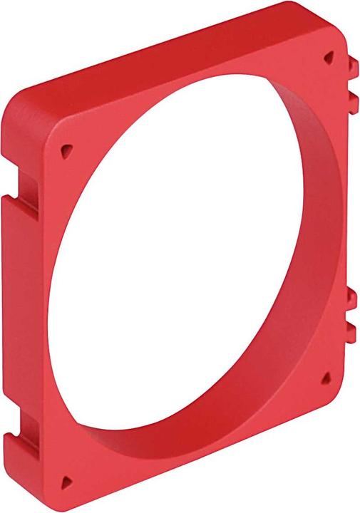 Kaiser Zentrierhilfe 68mm 1090-68